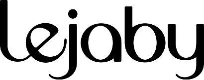 LEJABY