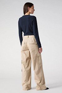 брюки женские PARAJUMPERS 1444177