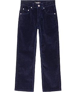 брюки для мальчика MOLO 1429340