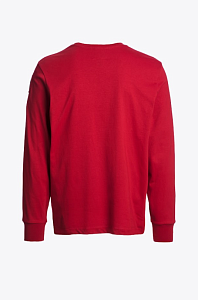 футболка мужская PARAJUMPERS 1457903