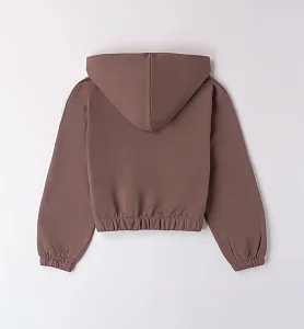 кофта для девочки iDO 1438134