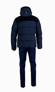 куртка DIGEL 1422493