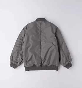 куртка для мальчика iDO 1451752