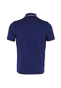 джемпер мужской CC COLLECTION CORNELIANI 1442416