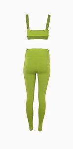 топ женский MAX MARA LEISURE 1417851