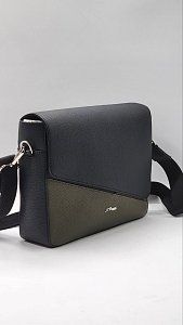 сумка S.T.DUPONT 1451776