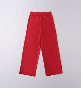 брюки для девочки iDO 1451717