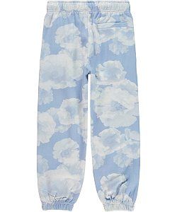 брюки для девочки MOLO 1382861