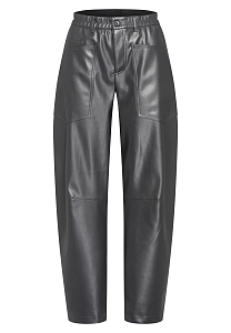 брюки женские MARC AUREL 1456861