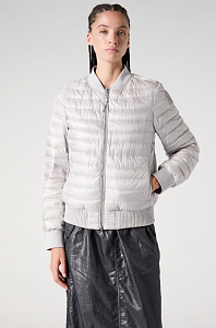 куртка женская PARAJUMPERS 1440220