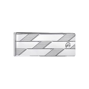 клип для денег S.T.DUPONT 1451781