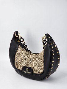 сумка BRACCIALINI 1418491