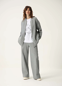 Лонгслив женский RE VERA 1452692