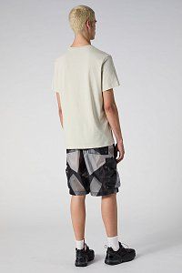 футболка мужская PARAJUMPERS 1444330