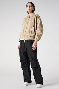 куртка женская PARAJUMPERS 1440209