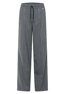 брюки женские MARC AUREL 1456822