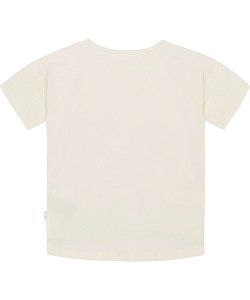 футболка для девочки MOLO 1413898