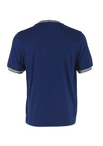 джемпер мужской PANICALE 1445777