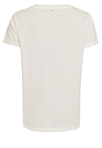 футболка женская MARC AUREL 1442591