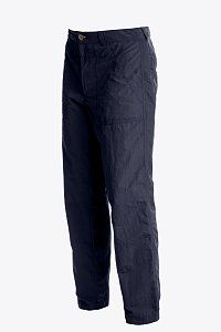 брюки мужские PARAJUMPERS 1444232