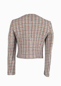 жакет женский PENNY BLACK 1417088