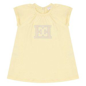 блузка для девочки ESCADA GIRLS 1439106