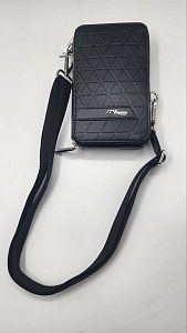 сумка S.T.DUPONT 1451772