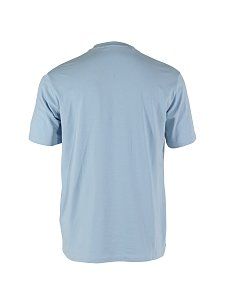 футболка мужская KARL LAGERFELD 1441869