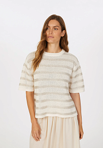 джемпер женский MARC AUREL 1442597