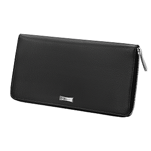 органайзер S.T.DUPONT 1378148