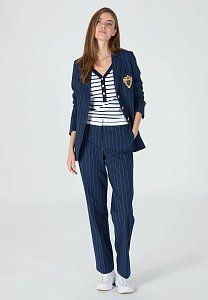 блейзер MARC AUREL 1438996