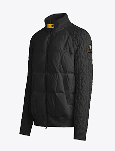 куртка мужская PARAJUMPERS 1406895
