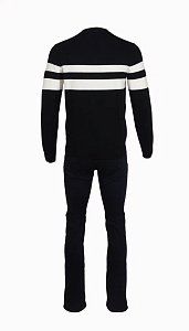 джемпер мужской KARL LAGERFELD 1432981