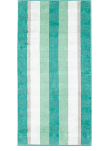 Полотенце CAWO 1418932