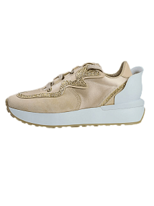 полуботинки женские LE SILLA 1351745