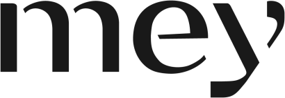 MEY
