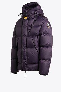 куртка мужская PARAJUMPERS 1406933