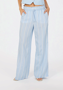 брюки женские MARC AUREL 1442567