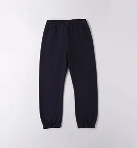 брюки для мальчика iDO 1451745