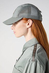 Бейсболка PARAJUMPERS 1444223