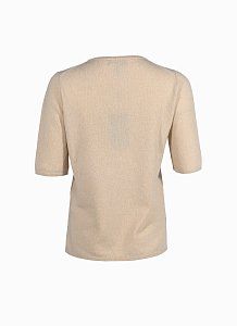 джемпер женский RE VERA 1428540