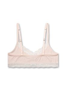 бюстье детское SANETTA 1399103