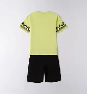 комплект для мальчика iDO 1443599