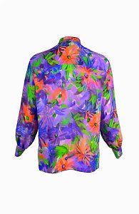 блузка женская ESCADA 1408752