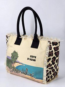 сумка BRACCIALINI 1418509